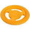 133705 frisbee pro psy