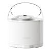 CATLINK AI Fountain – Pure 2 UV