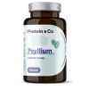 2208 1 psyllium 120 kapsli
