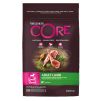 Wellness CORE Small Breed Lamb 5kg