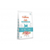 Calibra Dog Life Senior Small Breed Lamb 6kg