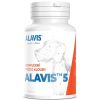 Alavis 5 pro psy a kočky 90 tbl – 2