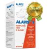 Alavis 5 pro psy a kočky 90 tbl