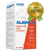 alavis 5