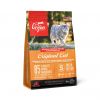 Orijen Cat & Kitten 1,8kg
