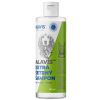 ALAVIS Extra jemný šampon 250ml