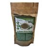 Seetang Kelp 200 g