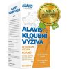 Alavis Kloubní výživa pro psy 90 tablet