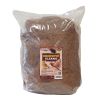 Kokosové vlákno JUKO 500 g