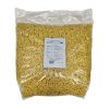 Makaron żółty mięsny JUKO 5 kg