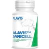 Alavis Sanicell pro psy a kočky 60 kapslí – 2