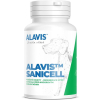 alavs sanicell
