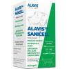 Alavis Sanicell pro psy a kočky 60 kapslí
