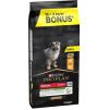 Pro Plan Medium Puppy Healthy Start kuře 14kg