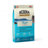 Acana Dog Recipe Pacifica 11,4 kg z kategorie Chovatelské potřeby a krmiva pro psy > Krmiva pro psy > Granule pro psy