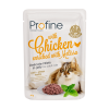 15050 profine chicken