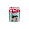 Lucky Lou Extra Food phi lê cá ngừ sốt thạch 70 g