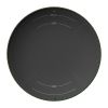 Petlibro Luma Cat Litter Mat (Black)