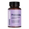 ALAVIS MAXIMA Probiotika 60 kapsli 2904202613205544877