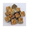 scu100 salmon cubes 03
