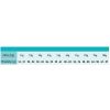 Chat & Chat Exigent Adult Tuna 14 kg