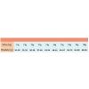 Chat & Chat Expert Adult Sterilized s lososem 2 kg