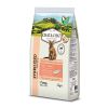 Chat & Chat Expert Adult Sterilized s lososem 2 kg