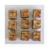 scu100 salmon cubes 02