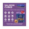 scu100 salmon cubes 08