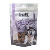 Bult Dog chips vị cừu 100 g
