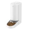 Máy cấp thức ăn tự động MOVA PF10 Pro