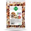 NUTRIN Nature Condition bylinky pro hlodavce 100g