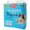 Nobby absorpční podložky M 62x48 cm 50 ks z kategorie Chovatelské potřeby a krmiva pro psy > Hygiena a kosmetika psa > Toalety a podložky pro psy