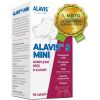Alavis 5 MINI pro psy a kočky 90 tbl.