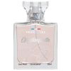 Francodex MISTINGUETTE parfém pro psy 50ml