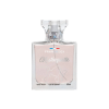 Francodex MISTINGUETTE parfém pro psy 50ml