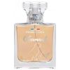 Francodex CHARMANT parfém pro psy 50ml