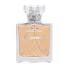 Francodex CHARMANT parfém pro psy 50ml