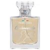 Francodex GOURMANDISE parfém pro psy 50ml