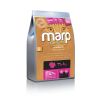 Marp Holistic Turkey Cat 500g