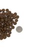 Marp Holistic Turkey Cat 500g – 2