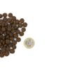Marp Holistic Turkey Cat 500g – 3