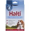 Halti Optifit originál výcviková ohlávka pro psa Medium z kategorie Chovatelské potřeby a krmiva pro psy > Doplňky pro výcvik a sport psů > Ohlávky pro psy
