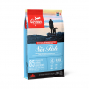 Orijen Dog Six Fish 11,4kg