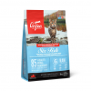 Orijen Cat Six Fish 1,8 kg z kategorie Chovatelské potřeby a krmiva pro kočky > Krmivo a pamlsky pro kočky > Granule pro kočky