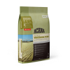 Acana Dog Singles Yorkshire Pork 6 kg z kategorie Chovatelské potřeby a krmiva pro psy > Krmiva pro psy > Granule pro psy