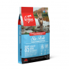 Orijen Cat Six Fish 5,4 kg z kategorie Chovatelské potřeby a krmiva pro kočky > Krmivo a pamlsky pro kočky > Granule pro kočky