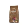 Fitmin dog Purity Rice Adult Fish & Venison 2kg