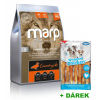 Marp Variety Countryside 12 kg z kategorie Chovatelské potřeby a krmiva pro psy > Krmiva pro psy > Granule pro psy