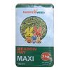 RabbitWeed seno luční maxi 2kg 100 l
